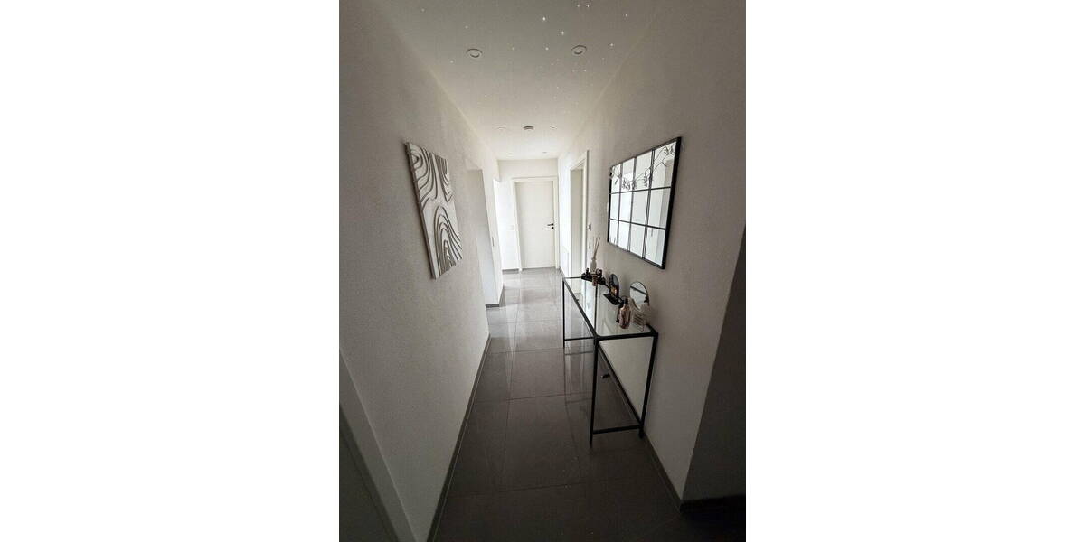 Etagenwohnung Aalen Unterkochen - 3 Zimmer, 73 m&sup2;, 279.000&euro; | Angebot:26331151