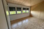 Etagenwohnung Böhmenkirch - 4 Zimmer, 1.833&euro; | Angebot:23689585