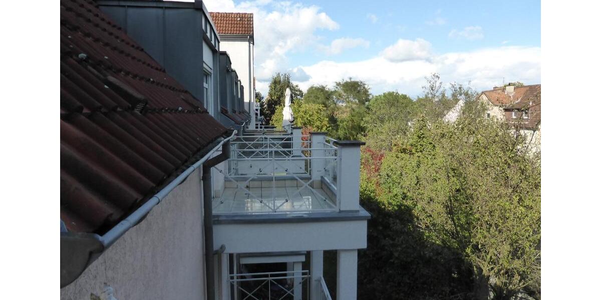 Etagenwohnung Landau in der Pfalz - 3 Zimmer, 87 m&sup2;, 329.000&euro; | Angebot:26749811