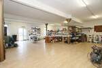 Gewerbeobjekt Hingstheide - 2.000&euro; | Angebot:25837373