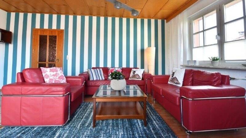 Mehrfamilienhaus, Wohnhaus Zinnowitz - 675.000&euro; | Angebot:26930390