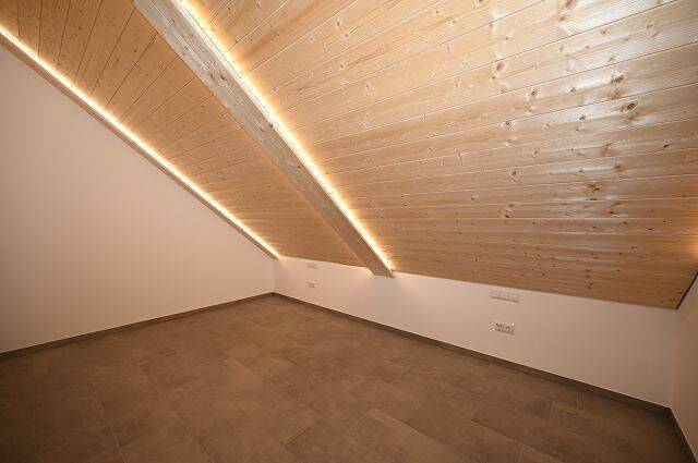 Etagenwohnung Neumarkt Altenhof - 1 Zimmer, 60 m&sup2;, 650&euro; | Angebot:26909249