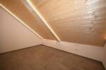 Etagenwohnung Neumarkt Altenhof - 1 Zimmer, 60 m&sup2;, 650&euro; | Angebot:26909249
