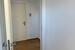 Nur Wochenend-Pendler: 72 qm Wohnung, 2 Zimmer, möbiliert, Loggia