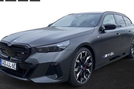 BMW i5 1.900 km 94.885 &euro; Schwandorf 92421