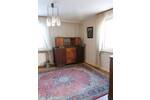 Mehrfamilienhaus, Wohnhaus Weikersheim Laudenbach - 8 Zimmer, 200 m&sup2;, 159.000&euro; | Angebot:26527303
