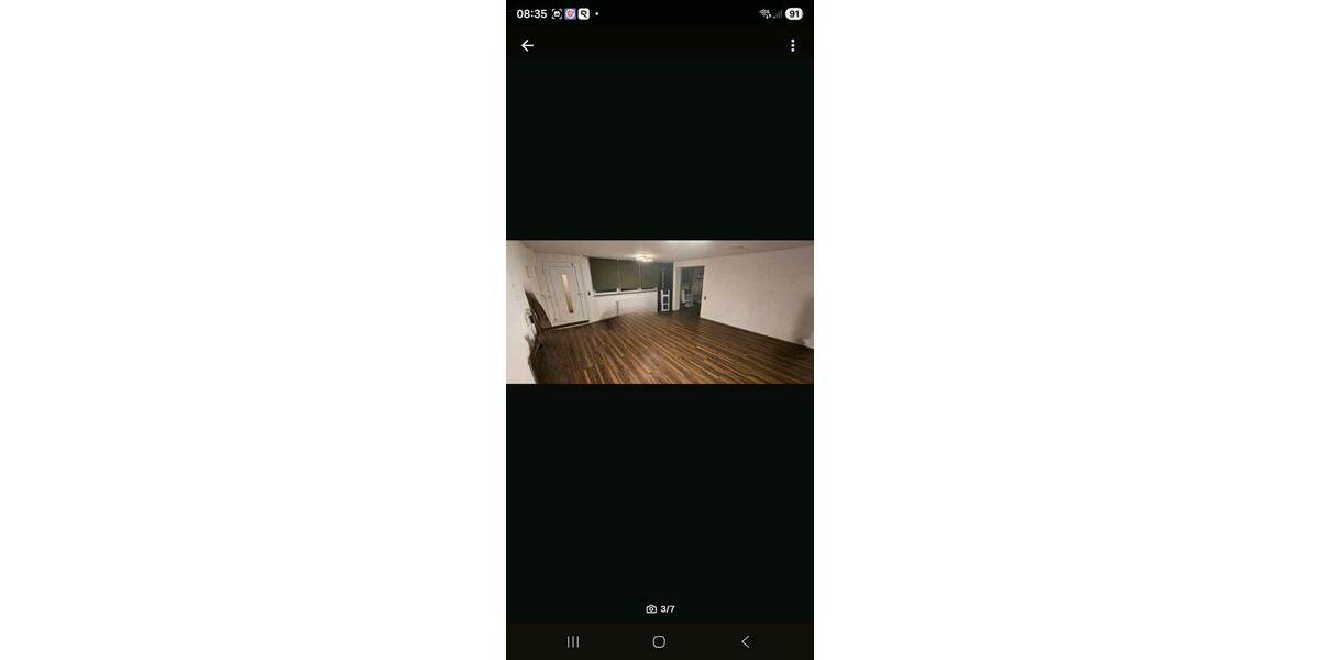 Gewerbeobjekt Bünde - 450&euro; | Angebot:26263320