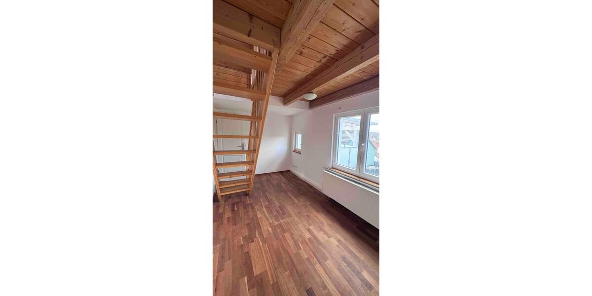 Einfamilienhaus Bad Liebenstein - 244.000&euro; | Angebot:25993740