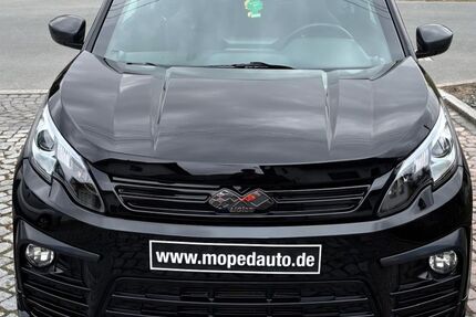 Ligier JS 60 14.955 km 16.500 &euro; Schreiersgrün / Treuen 08233