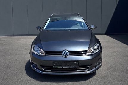 VW Golf 124.431 km 11.450 &euro; Euskirchen 53879