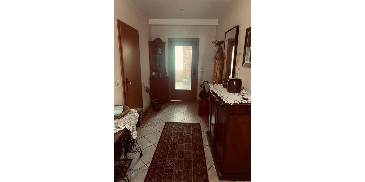 Einfamilienhaus Tangermünde - 6 Zimmer, 230 m&sup2;, 289.000&euro; | Angebot:25783533