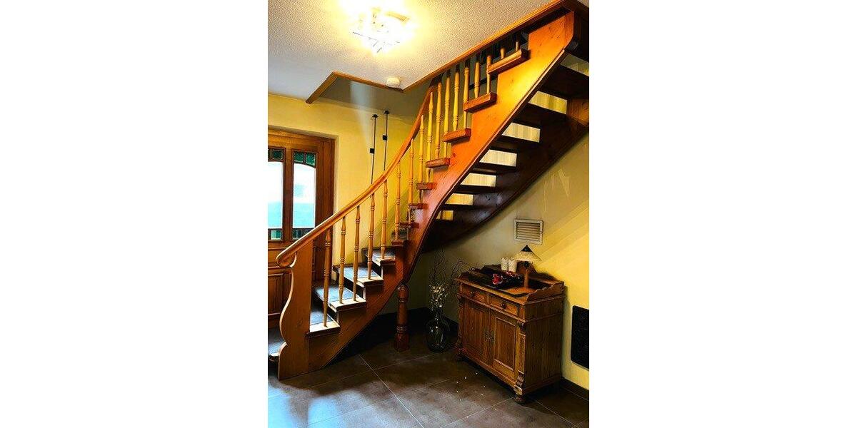 Einfamilienhaus Lohne (Oldenburg) - 4 Zimmer, 135 m&sup2;, 398.000&euro; | Angebot:26591507