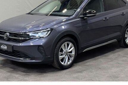 VW Taigo 11.155 km 22.760 &euro; Doberlug-Kirchhain 03253