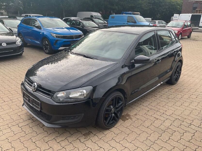 Polo
