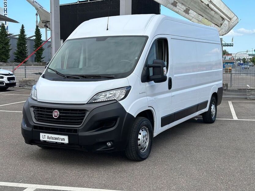 Ducato