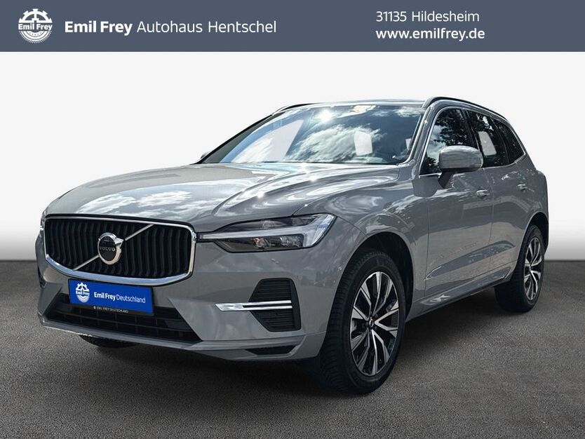 XC60