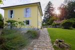 Villa Diedorf - 6 Zimmer, 223 m&sup2;, 1.290.000&euro; | Angebot:27093196