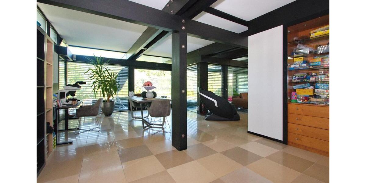 Einfamilienhaus Geseke - 7 Zimmer, 242 m&sup2;, 1.190.000&euro; | Angebot:27113647