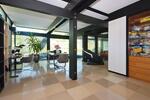 Einfamilienhaus Geseke - 7 Zimmer, 242 m&sup2;, 1.190.000&euro; | Angebot:27113647