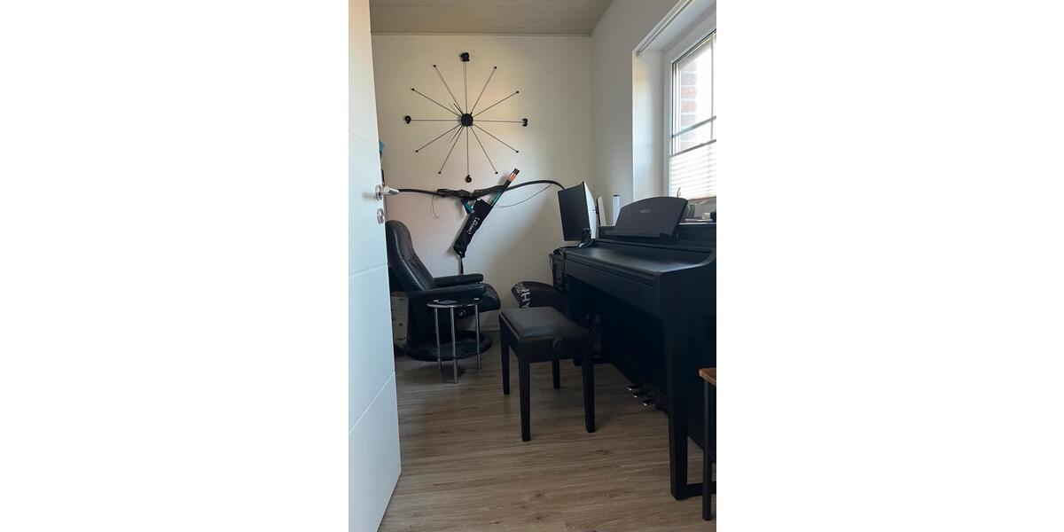 Bungalow Ilsede - 4 Zimmer, 108 m&sup2;, 379.000&euro; | Angebot:27093089