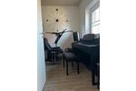 Bungalow Ilsede - 4 Zimmer, 108 m&sup2;, 379.000&euro; | Angebot:27093089