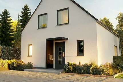 Haus Altes Lager Altes Lager - 4 Zimmer, 114 m&sup2;, 305.210&euro; | Angebot:26819639