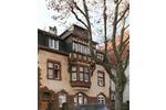 Dachgeschoßwohnung Völklingen - 4 Zimmer, 90 m&sup2;, 690&euro; | Angebot:26349882