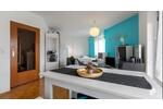 Etagenwohnung Bayreuth City - 1 Zimmer, 43 m&sup2;, 595&euro; | Angebot:26681364