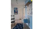 Etagenwohnung Binz - 3 Zimmer, 58 m&sup2;, 330.000&euro; | Angebot:25735265