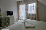 Einfamilienhaus Gera Debschwitz - 6 Zimmer, 138 m&sup2;, 450.000&euro; | Angebot:26595123