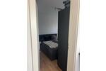 Etagenwohnung Niebüll - 2 Zimmer, 63 m&sup2;, 1.109&euro; | Angebot:26301904