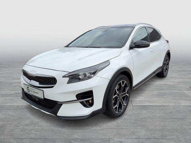 Kia XCeed 35.815 km 23.990 € Cloppenburg 49661