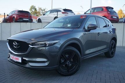 Mazda CX-5 69.989 km 23.950 &euro; Dresden 01069