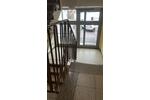 Etagenwohnung Dieburg - 2 Zimmer, 47 m&sup2;, 149.000&euro; | Angebot:25909058