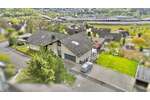 Mehrfamilienhaus mit Weitblick in bester Lage Herborn OT - Mehrfamilienhaus, Wohnhaus Herborn | Angebot:27271502