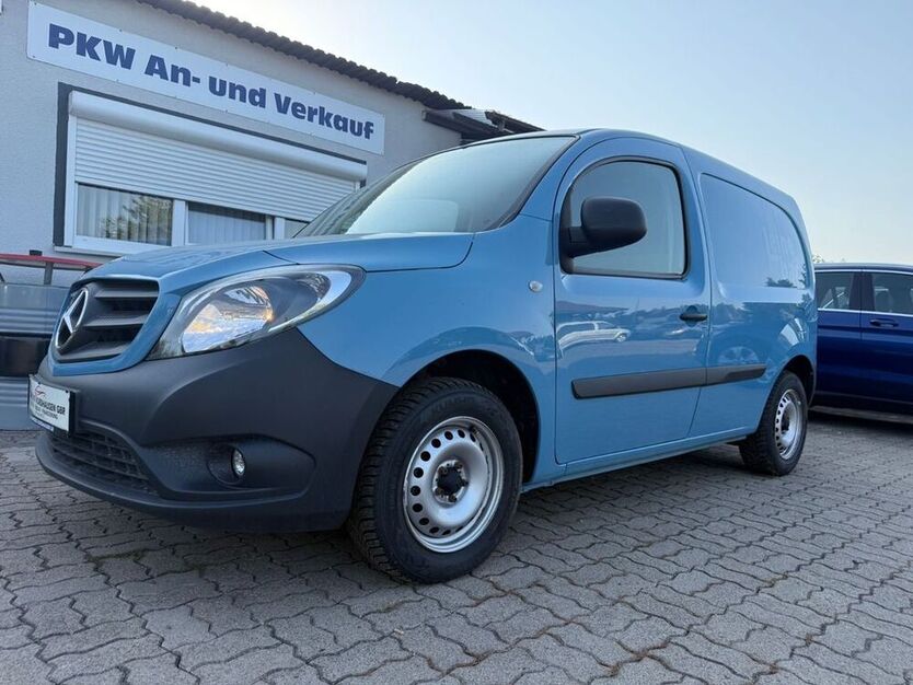 Citan