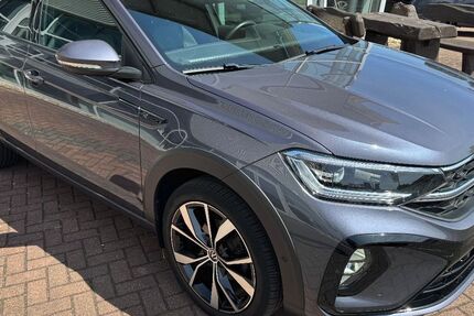 VW Taigo 28.994 km 22.990 &euro; Eppelborn-Neububach 66571
