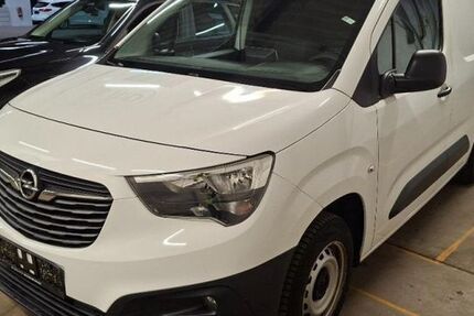 Opel Combo 56.000 km 13.999 &euro; Bad Lippspringe 33175