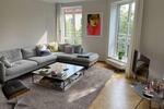Etagenwohnung Starnberg - 2 Zimmer, 85 m&sup2;, 1.870&euro; | Angebot:23618433