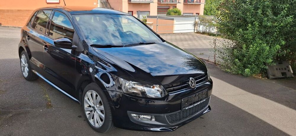 Polo