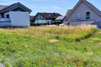 Grundstück Schönau - 54.000&euro; | Angebot:26905577