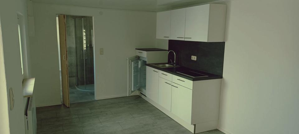 Bungalow Timmendorfer Strand - 2 Zimmer, 33 m&sup2;, 600&euro; | Angebot:25513214