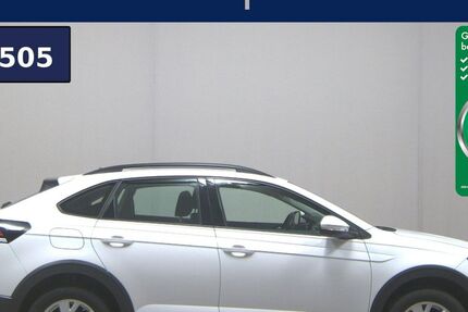 VW Taigo 75.844 km 14.980 &euro; Gyhum/Bockel 27404