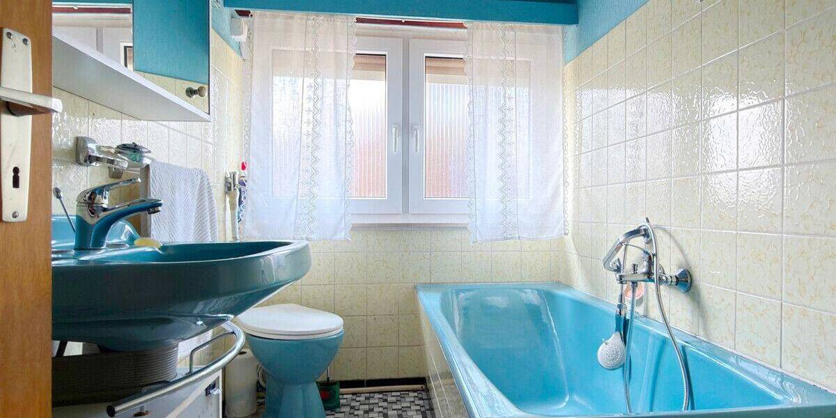 Einfamilienhaus Bad Essen - Wittlage Wittlage - 1 Zimmer, 189 m&sup2;, 244.000&euro; | Angebot:26862549