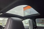 Mercedes-Benz CLA 200 Shooting Brake AMG Line Navi/LED 120.570 km 12.400 &euro; Wilsdruff 01723