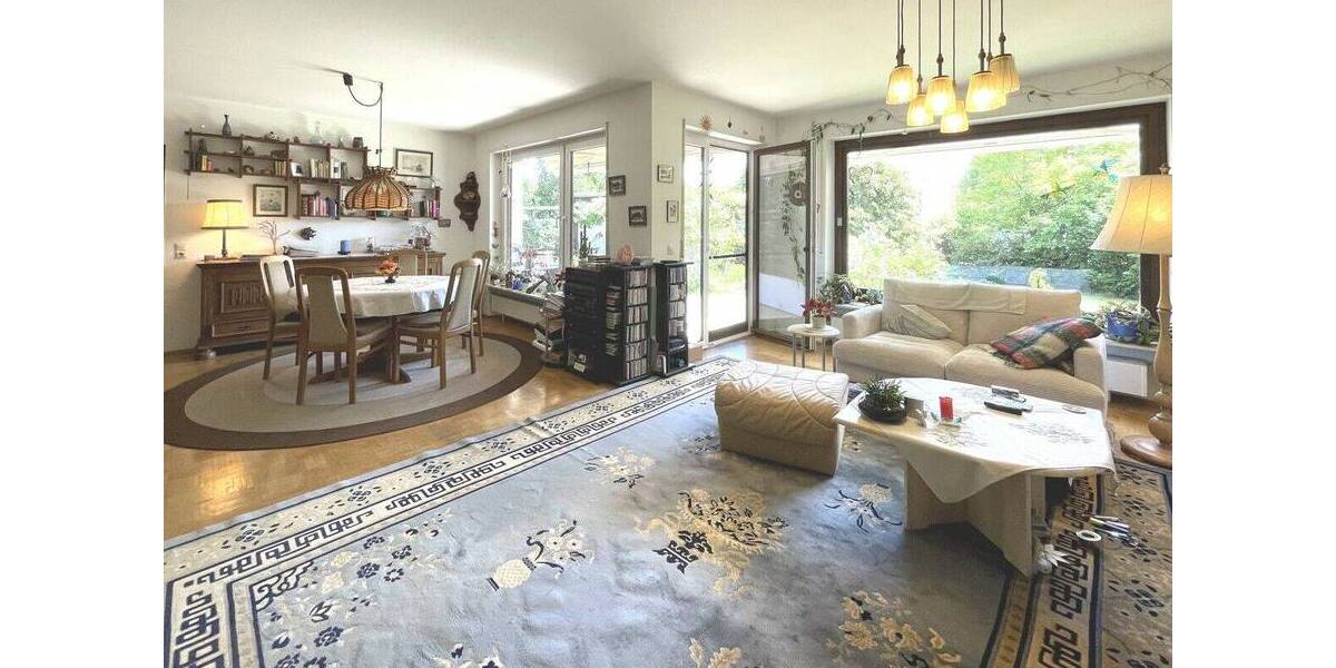 Einfamilienhaus Vöhringen - 6 Zimmer, 150 m&sup2;, 485.000&euro; | Angebot:26834672