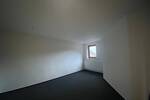 Gewerbeobjekt Fritzlar - 3 Zimmer, 81 m&sup2;, 800&euro; | Angebot:25740252