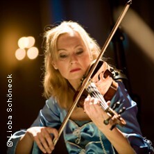Vivaldi - Die vier Jahreszeiten München