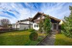 Grundstück Fürstenfeldbruck - 900.000&euro; | Angebot:25745948
