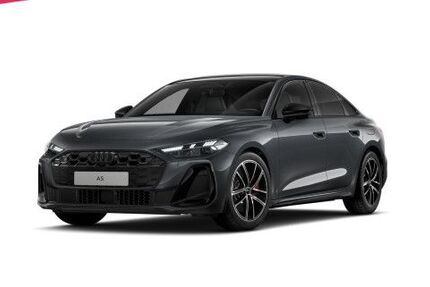 Audi A5 9.736 km 64.890 &euro; Kaiserslautern 67663